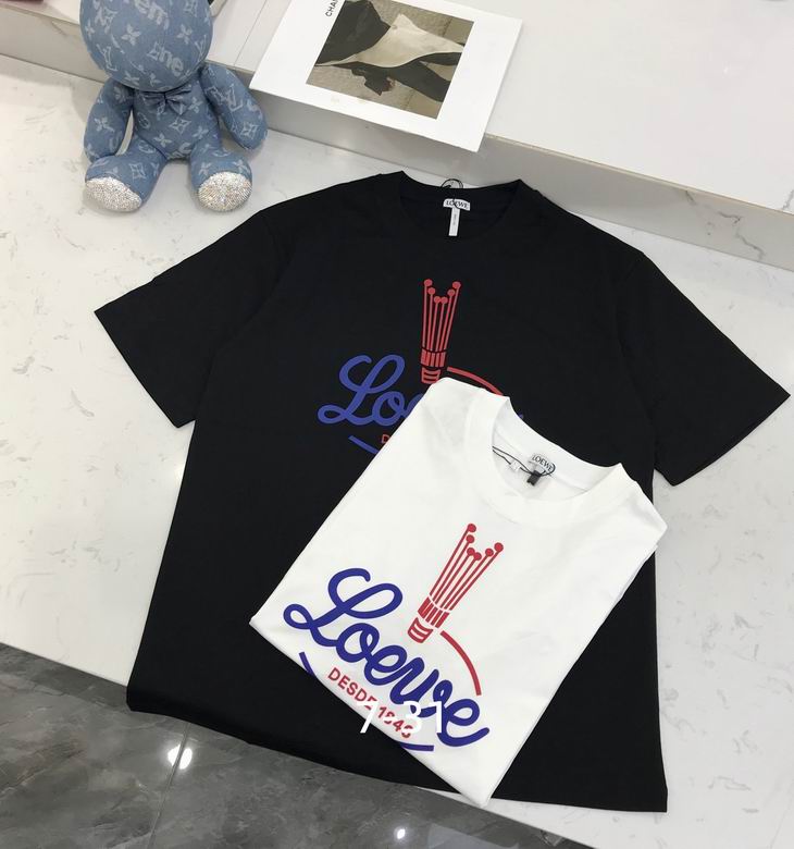 Loewe S-XL 89